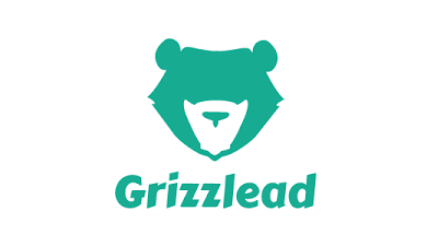 logo client grizzlead