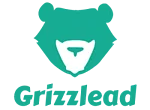logo de Grizzleads