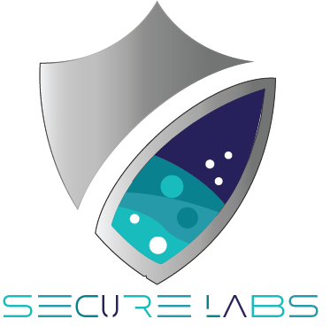 Logo Hannibal secure-labs